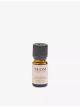 neom-wellbeing-scent-to-de-stress-essential-oil-10ml-main-1.jpg