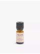 neom-wellbeing-scent-to-make-you-happy-essential-oil-blend-10ml-main-1.jpg