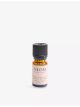 neom-wellbeing-scent-to-sleep-essential-oil-blend-10ml-main-1.jpg