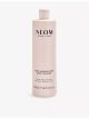 neom-wellbeing-super-shower-power-body-cleanser-500ml-main-1.jpg
