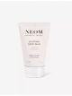 neom-wellbeing-uplifting-hand-balm-30ml-main-1.jpg
