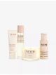 neom-wellbeing-wellbeing-discovery-collection-main-1.jpg
