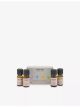 neom-wellbeing-wellbeing-essential-oil-blends-collection-box-of-four-main-1.jpg