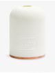 neom-wellbeing-wellbeing-pod-20-essential-oil-diffuser-main-1.jpg
