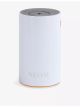 neom-wellbeing-wellbeing-pod-mini-scented-oil-diffuser-main-1.jpg