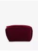 neous-ara-velvet-clutch-main-1.jpg