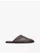 neous-atik-woven-leather-mules-main-1.jpg