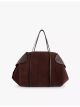 neous-berenices-suede-and-leather-shoulder-bag-main-1.jpg