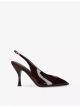 neous-hamal-patent-leather-slingback-courts-main-1.jpg