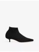 neous-idra-heeled-knitted-boots-main-1.jpg