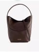 neous-pavo-10-leather-shoulder-bag-main-1.jpg