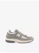 new-balance-2002-panelled-suede-trainers-main-1.jpg