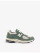 new-balance-2002-panelled-suede-trainers-main-1.jpg