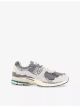 new-balance-2002-protection-pack-rain-cloud-woven-trainers-main-1.jpg