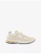 new-balance-2002r-panelled-suede-and-mesh-trainers-main-1.jpg