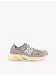 new-balance-2010-suede-low-top-trainers-main-1.jpg