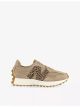 new-balance-327-leather-low-top-trainers-main-1.jpg