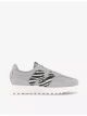 new-balance-327-mesh-and-suede-low-top-trainers-main-1.jpg