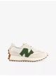 new-balance-327-suede-and-leather-trainers-main-1.jpg