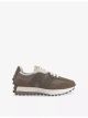 new-balance-327-suede-and-mesh-low-top-trainers-main-1.jpg