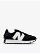 new-balance-327-suede-and-mesh-low-top-trainers-main-1.jpg
