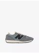 new-balance-471-mesh-and-suede-low-top-trainers-main-1.jpg