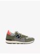 new-balance-475-branded-suede-and-mesh-low-top-trainers-main-1.jpg