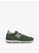 new-balance-475-logo-embroidered-suede-and-mesh-low-top-trainers-main-1.jpg