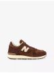 new-balance-475-suede-and-mesh-trainers-main-1.jpg
