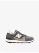 new-balance-475-suede-and-mesh-trainers-main-1.jpg