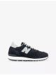 new-balance-475-suede-and-mesh-trainers-main-1.jpg