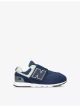 new-balance-574-classic-evergreen-suede-and-mesh-trainers-2-5-years-main-1.jpg