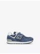 new-balance-574-classic-evergreen-suede-and-mesh-trainers-6-9-years-main-1.jpg