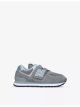 new-balance-574-logo-embossed-woven-low-top-trainers-6-8-years-main-1.jpg