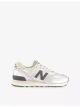 new-balance-574-metallic-leather-trainers-main-1.jpg