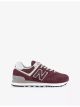 new-balance-574-suede-trainers-main-1.jpg