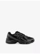 new-balance-740-v2-branded-mesh-low-top-trainers-main-1.jpg