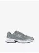new-balance-740-v2-branded-mesh-low-top-trainers-main-1.jpg