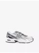 new-balance-740-v2-mesh-trainers-main-1.jpg