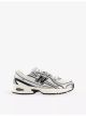 new-balance-740-v2-woven-trainers-main-1.jpg