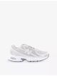 new-balance-740-v2-woven-trainers-main-1.jpg
