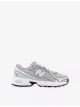 new-balance-740-v2-woven-trainers-main-1.jpg