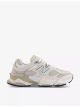 new-balance-9060-brand-patch-leather-and-mesh-low-top-trainers-main-1.jpg