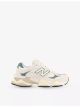new-balance-9060-panelled-low-top-suede-trainers-main-1.jpg