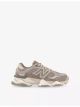 new-balance-9060-suede-and-mesh-low-top-trainers-main-1.jpg