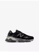 new-balance-9060-suede-and-mesh-low-top-trainers-main-1.jpg