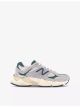 new-balance-9060-suede-and-mesh-low-top-trainers-main-1.jpg