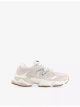 new-balance-9060-suede-and-mesh-trainers-main-1.jpg