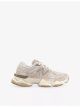 new-balance-9060-suede-and-mesh-trainers-main-1.jpg