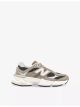 new-balance-9060-suede-and-mesh-trainers-main-1.jpg